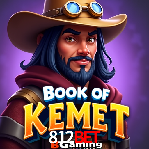 Apostas de Futebol 812bet