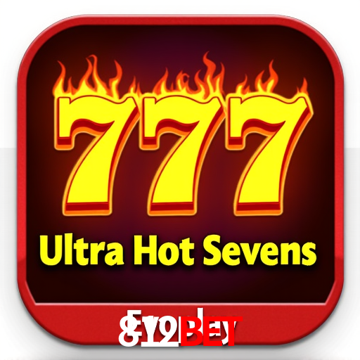 Estatísticas Crash Games 812bet