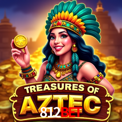 Recursos de Bônus 812bet