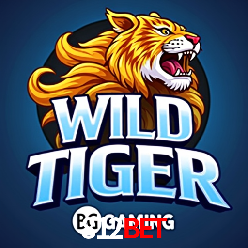 Avaliações dos Jogadores 812bet