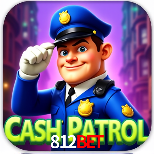 Benefícios da Conta 812bet