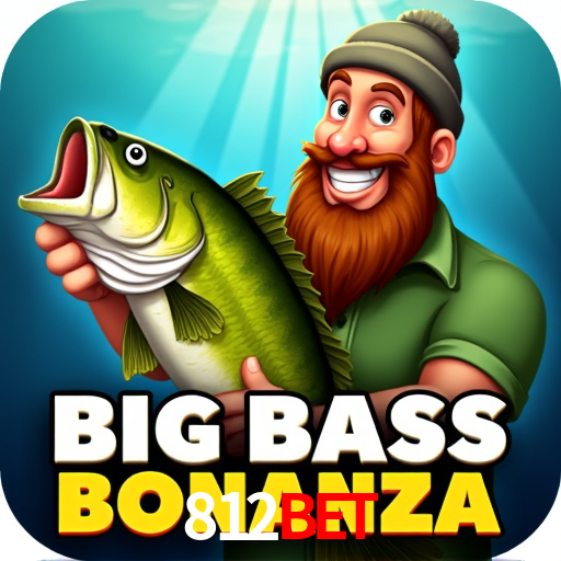 Estatísticas do Jogo 812bet