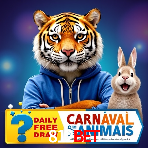 Bônus de Boas-vindas 812bet