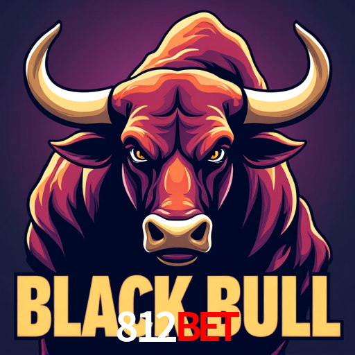 Diretório de Jogos 812bet