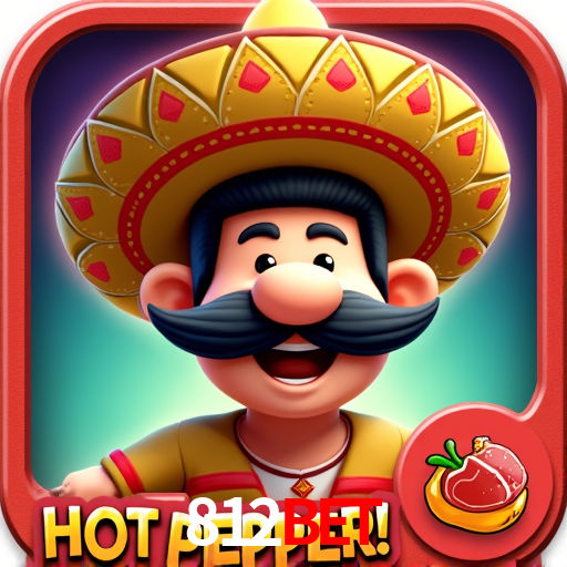 Casino Ao Vivo 812bet