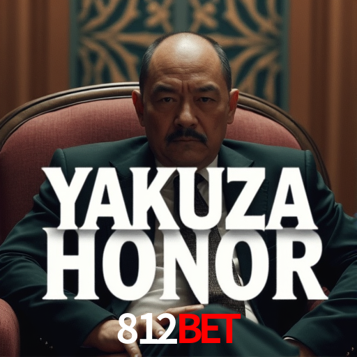 PIX Instantâneo 812bet