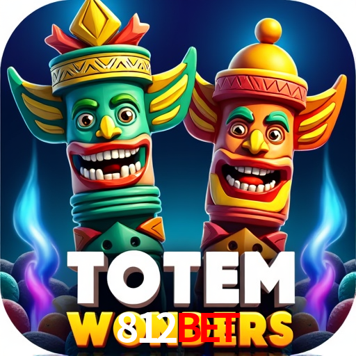 Provedores de Jogos 812bet