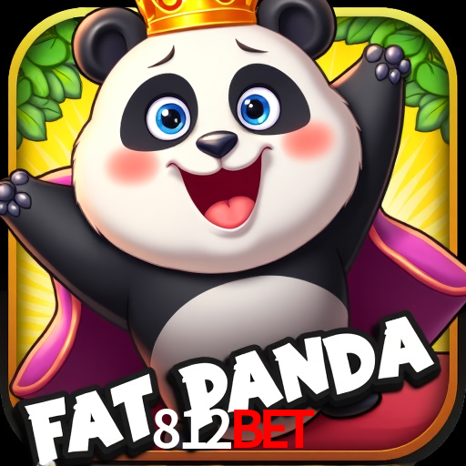 Experiência VIP 812bet