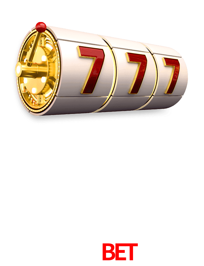 Mesa de Blackjack 812bet