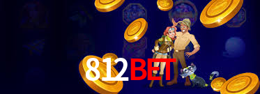 Jogos Exclusivos 812bet