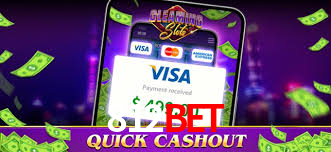 Casino Ao Vivo 812bet