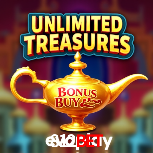 Jogo Spaceman 812bet