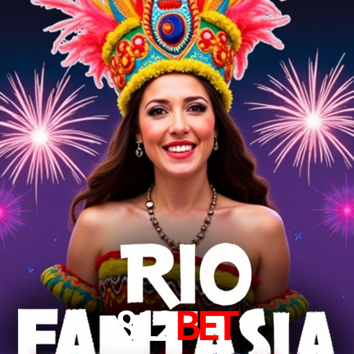 Estratégias Crash Games 812bet