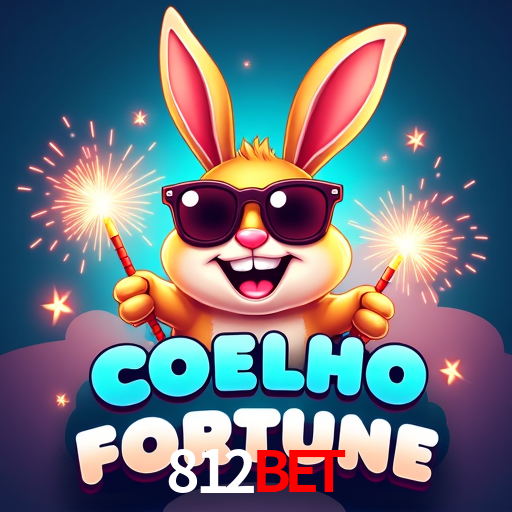 Apostas de Basquete 812bet