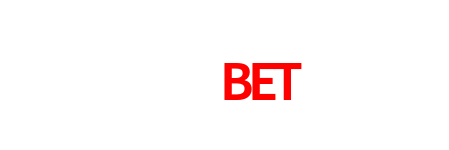 812bet